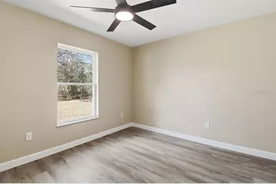 8158 N Terrel Terrace, Citrus Springs, FL 34434 - Photo 28