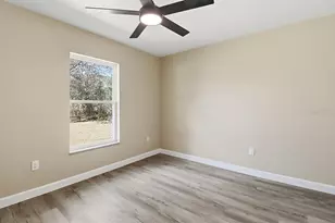 8158 N Terrel Terrace, Citrus Springs, FL 34434 - Photo 28