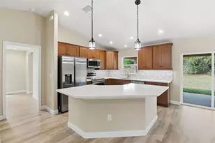 8158 N Terrel Terrace, Citrus Springs, FL 34434 - Photo 6