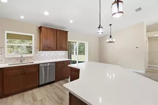 8158 N Terrel Terrace, Citrus Springs, FL 34434 - Photo 10