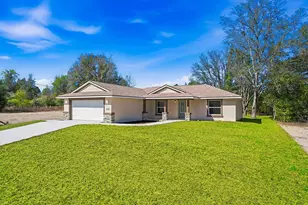 8158 N Terrel Terrace, Citrus Springs, FL 34434 - Photo 2
