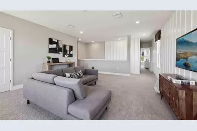 11786 Memorial Drive, Brooksville, FL 34613 - Photo 24