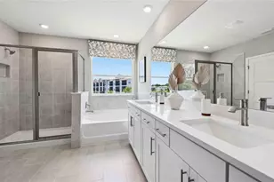 11786 Memorial Dr, Brooksville, FL 34613 - Photo 22