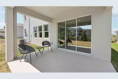 11786 Memorial Drive, Brooksville, FL 34613 - Photo 26