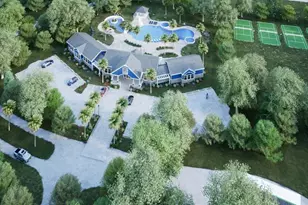 11786 Memorial Dr, Brooksville, FL 34613 - Photo 36