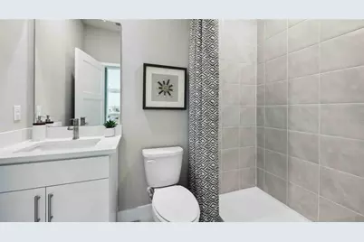 11786 Memorial Drive, Brooksville, FL 34613 - Photo 28