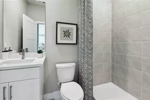 11786 Memorial Dr, Brooksville, FL 34613 - Photo 28