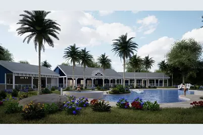 11786 Memorial Drive, Brooksville, FL 34613 - Photo 34