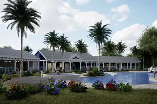 11786 Memorial Dr, Brooksville, FL 34613 - Photo 34