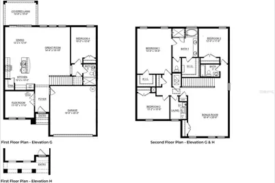 11786 Memorial Drive, Brooksville, FL 34613 - Photo 32