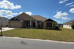 6590 SW 179th Ave Rd, Dunnellon, FL 34432 - Photo 2
