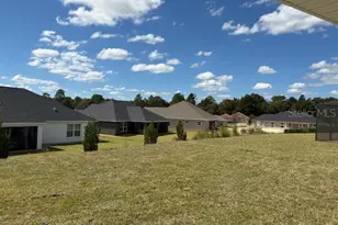 6590 SW 179th Ave Rd, Dunnellon, FL 34432 - Photo 10