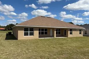 6590 SW 179th Ave Rd, Dunnellon, FL 34432 - Photo 12