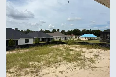 6590 SW 179th Avenue Road, Dunnellon, FL 34432 - Photo 10