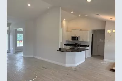 6590 SW 179th Avenue Road, Dunnellon, FL 34432 - Photo 4