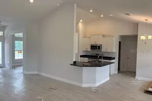 6590 SW 179th Ave Rd, Dunnellon, FL 34432 - Photo 4