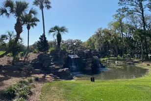 6590 SW 179th Ave Rd, Dunnellon, FL 34432 - Photo 20