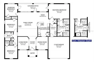 6590 SW 179th Ave Rd, Dunnellon, FL 34432 - Photo 4