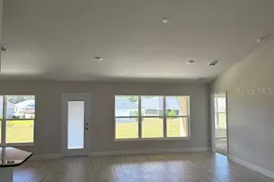 6590 SW 179th Ave Rd, Dunnellon, FL 34432 - Photo 8