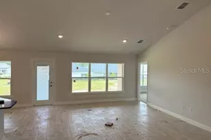 6590 SW 179th Ave Rd, Dunnellon, FL 34432 - Photo 6