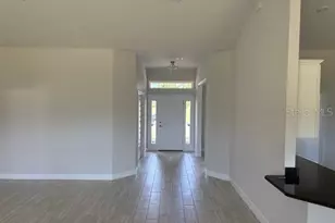 6590 SW 179th Ave Rd, Dunnellon, FL 34432 - Photo 6