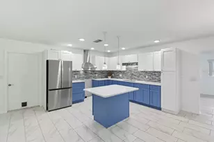 4287 S Purslane Dr, Homosassa, FL 34448 - Photo 16