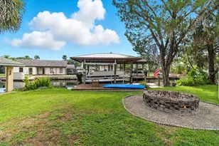 4287 S Purslane Dr, Homosassa, FL 34448 - Photo 36