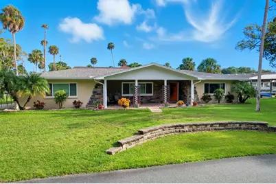 4287 S Purslane Drive, Homosassa, FL 34448 - Photo 44