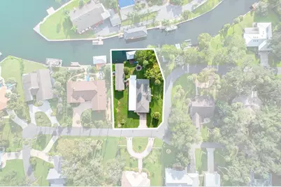 4287 S Purslane Drive, Homosassa, FL 34448 - Photo 4