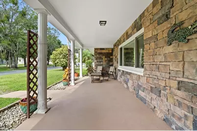 4287 S Purslane Drive, Homosassa, FL 34448 - Photo 6