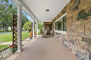 4287 S Purslane Dr, Homosassa, FL 34448 - Photo 6