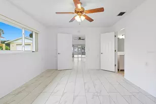 4287 S Purslane Dr, Homosassa, FL 34448 - Photo 18