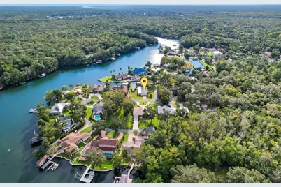 4287 S Purslane Drive, Homosassa, FL 34448 - Photo 2