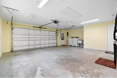 4287 S Purslane Drive, Homosassa, FL 34448 - Photo 30