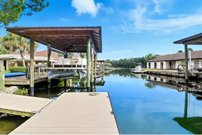 4287 S Purslane Drive, Homosassa, FL 34448 - Photo 38