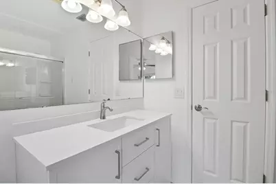 4287 S Purslane Drive, Homosassa, FL 34448 - Photo 20