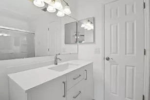 4287 S Purslane Dr, Homosassa, FL 34448 - Photo 20