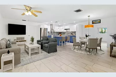 4287 S Purslane Drive, Homosassa, FL 34448 - Photo 10