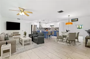 4287 S Purslane Dr, Homosassa, FL 34448 - Photo 10