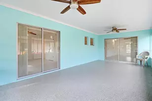 4287 S Purslane Dr, Homosassa, FL 34448 - Photo 32
