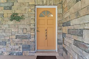 4287 S Purslane Dr, Homosassa, FL 34448 - Photo 8