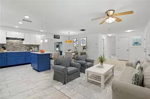 4287 S Purslane Dr, Homosassa, FL 34448 - Photo 12