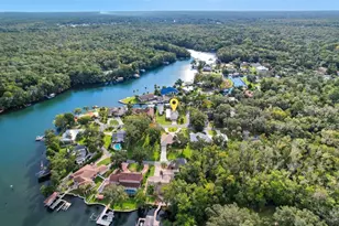 4287 S Purslane Dr, Homosassa, FL 34448 - Photo 4