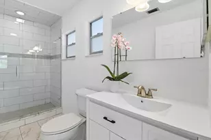 4287 S Purslane Dr, Homosassa, FL 34448 - Photo 28