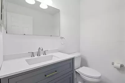 4287 S Purslane Drive, Homosassa, FL 34448 - Photo 24