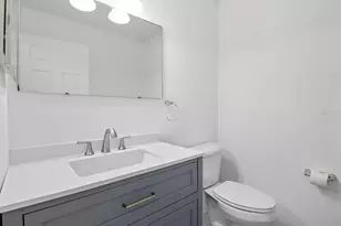 4287 S Purslane Dr, Homosassa, FL 34448 - Photo 24