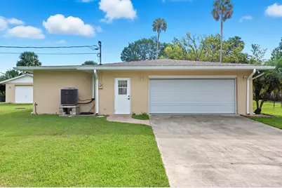 4287 S Purslane Drive, Homosassa, FL 34448 - Photo 40