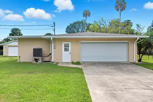 4287 S Purslane Dr, Homosassa, FL 34448 - Photo 40