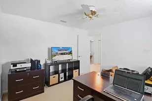 1931 NW 18th St, Crystal River, FL 34428 - Photo 24