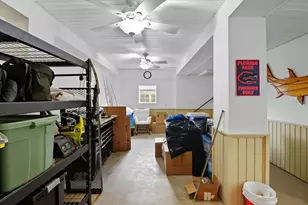 1931 NW 18th St, Crystal River, FL 34428 - Photo 28